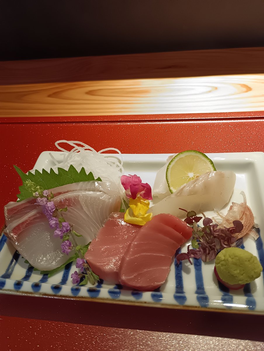 phicaru's tweet photo. テイスティビルのいっしょうけんめえ https://t.co/FB98BddR1L
