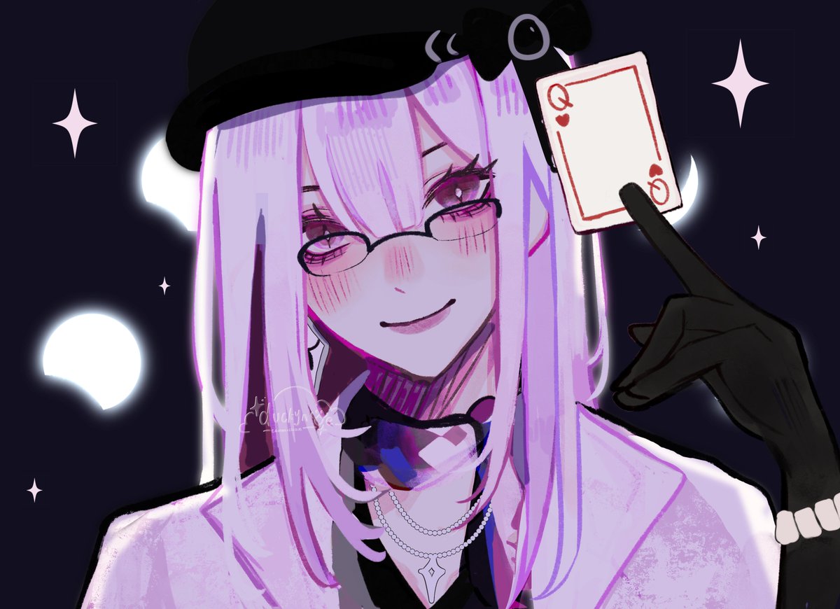 duckynoe's tweet photo. AHA IS AMAZING!!! 🤯🥳🤣
#Aha #Nihilux #hsr #Honkaistarrail https://t.co/2CeuCtzE0C