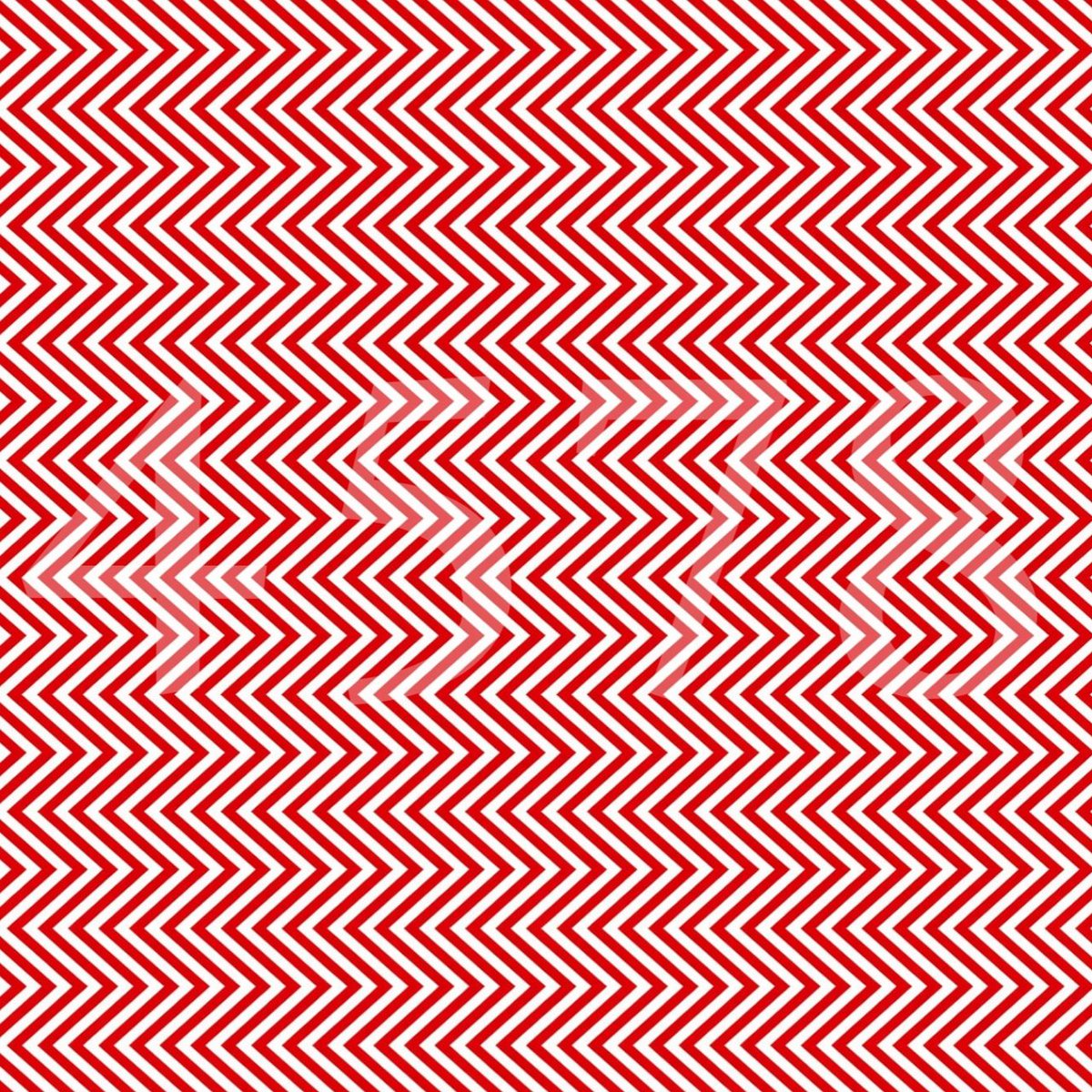 YaroIQOfficial's tweet photo. No one has found the number in the box so far
What number do you see?

LEVEL-VERY HARD 

Winner takes $15,000 https://t.co/idzCPclBYF
