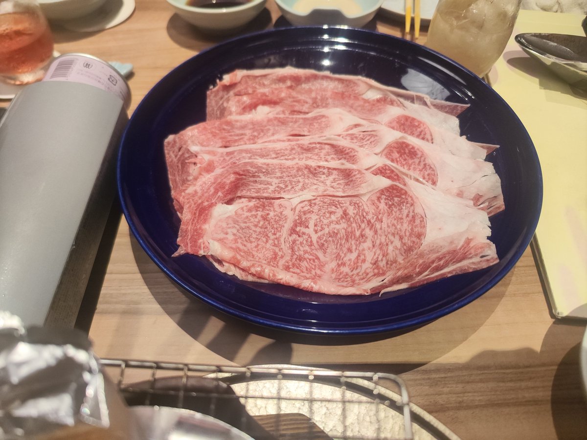 KiRUTO_CODE_K's tweet photo. ギルティギルティ https://t.co/CnnuN3ZJd3