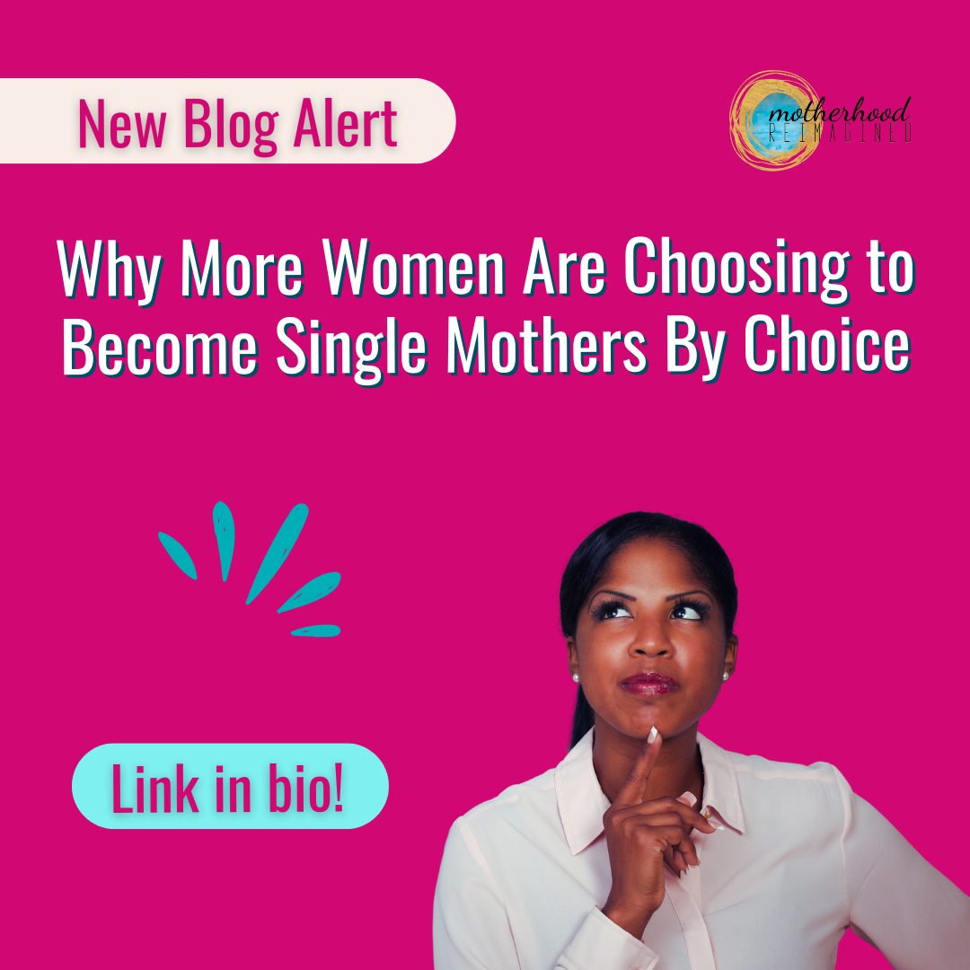 JuancitowPinto's tweet photo. More women are choosing single motherhood, embracing autonomy and defining parenthood on their own terms. Explore the motivations, societal shifts, and empowerment behind this courageous decision. https://t.co/IUNtJvuoJF