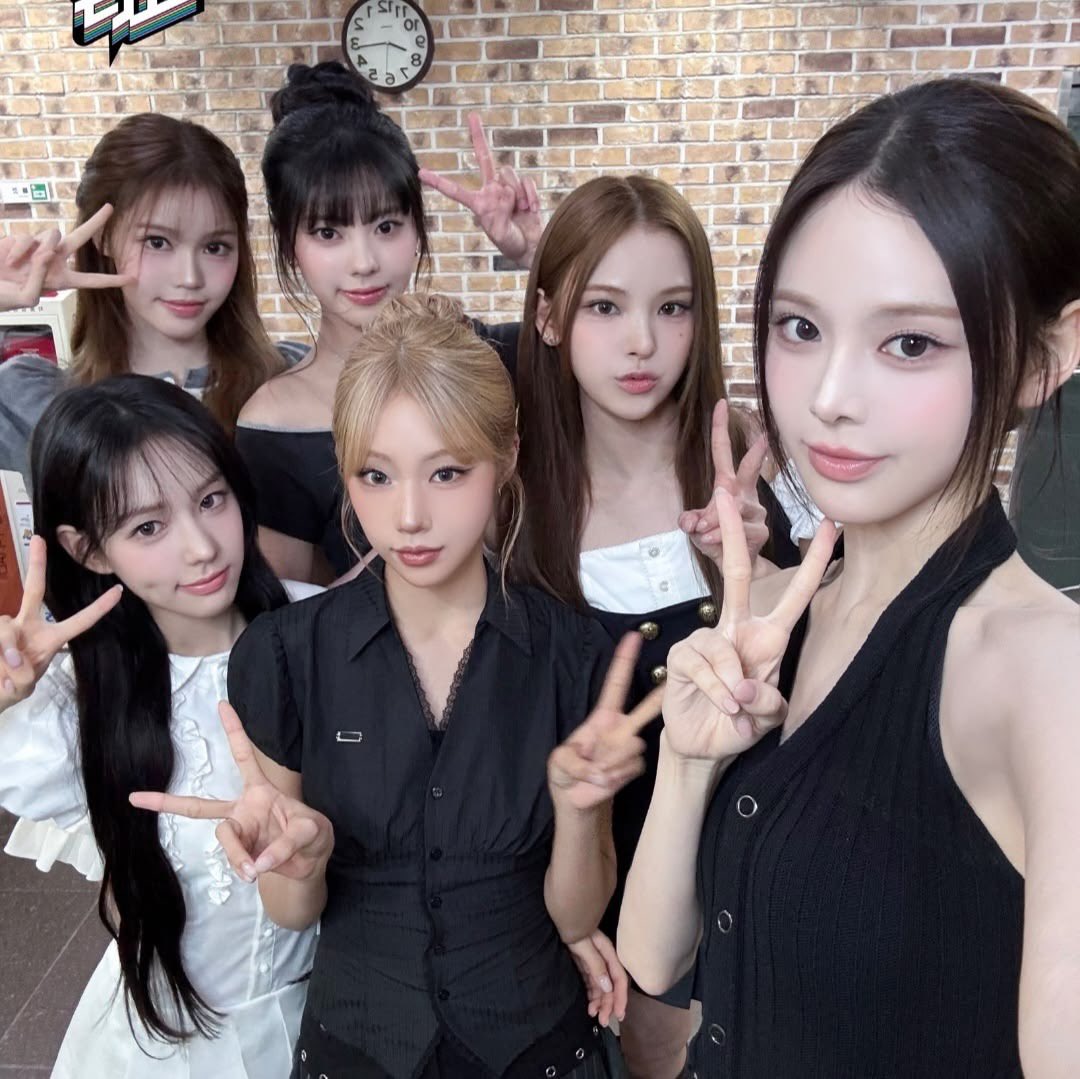 iznaBrasil's tweet photo. [ℹ️] HITADAS! Esse mês, o Izna alcançou a 11ª posição no September Idol Group Brand Reputation, dando um salto em comparação ao mês passado, em que ocupavam a 30ª posição. 

#izna #이즈나 @izna_offcl https://t.co/6LpUNJsiVq