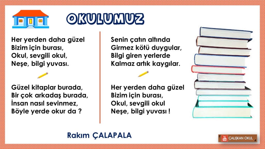 caliskanokul's tweet photo. https://t.co/JZwcjJiBO5 https://t.co/zWLoXS4G2z