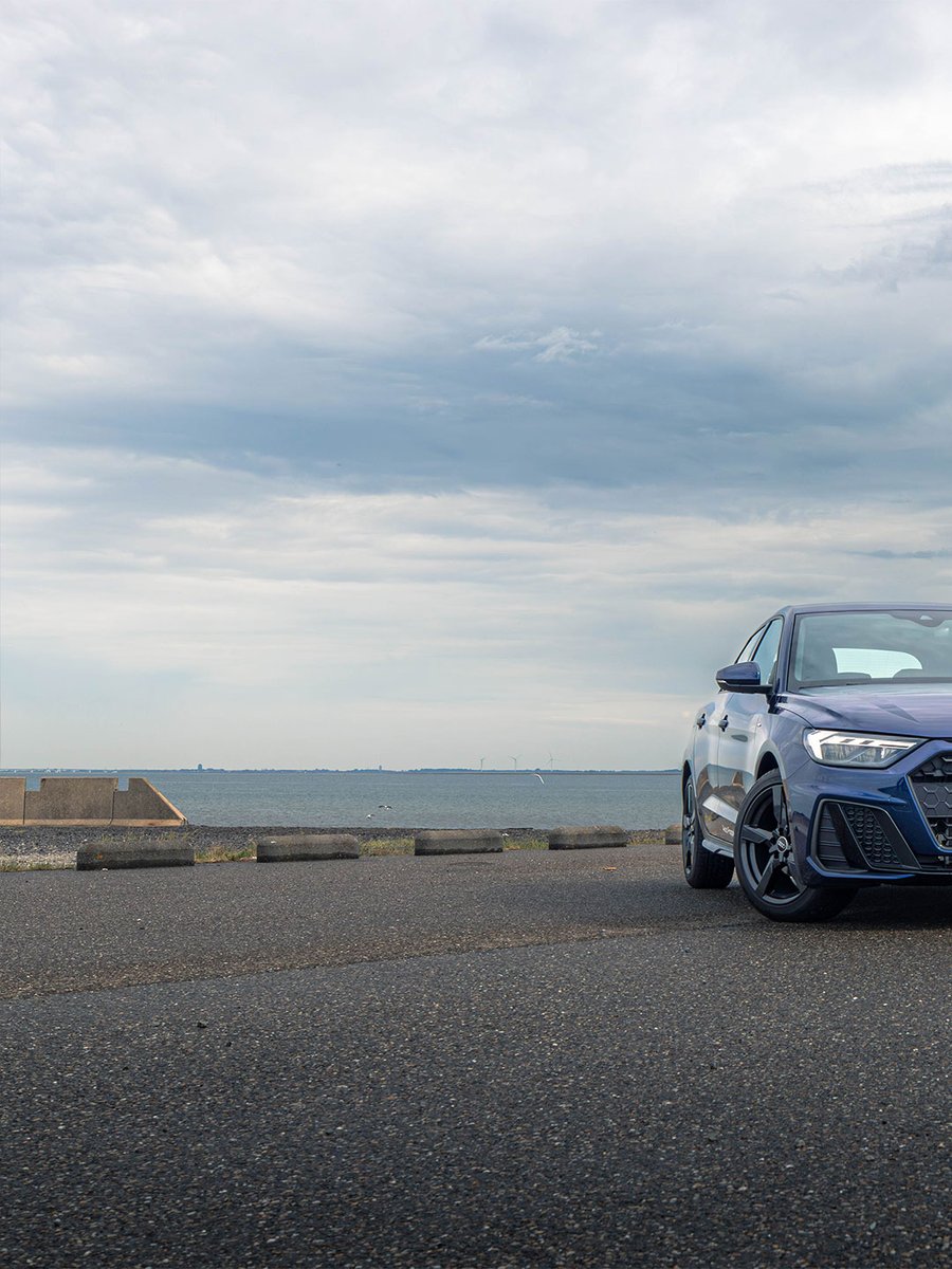 durtsack17's tweet photo. A1 &amp; Q2
Photo: @exclydedproductions
@autopoppe
Mentions
@audi @auditography @audibelgium @audinederland @audifrance @canonnederland @canonusa https://t.co/pMozI9iQ88