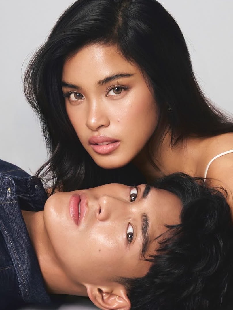 miclarita_'s tweet photo. Face card, face economy, face… a whole financial institution.

ANVEE X BJPASCUAL https://t.co/UKmUC25sMp