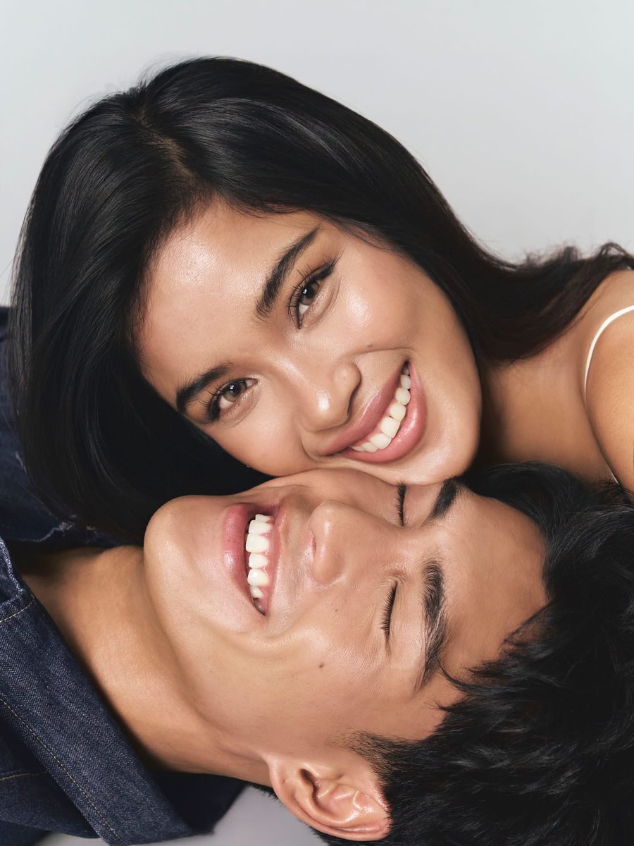 miclarita_'s tweet photo. Face card, face economy, face… a whole financial institution.

ANVEE X BJPASCUAL https://t.co/UKmUC25sMp