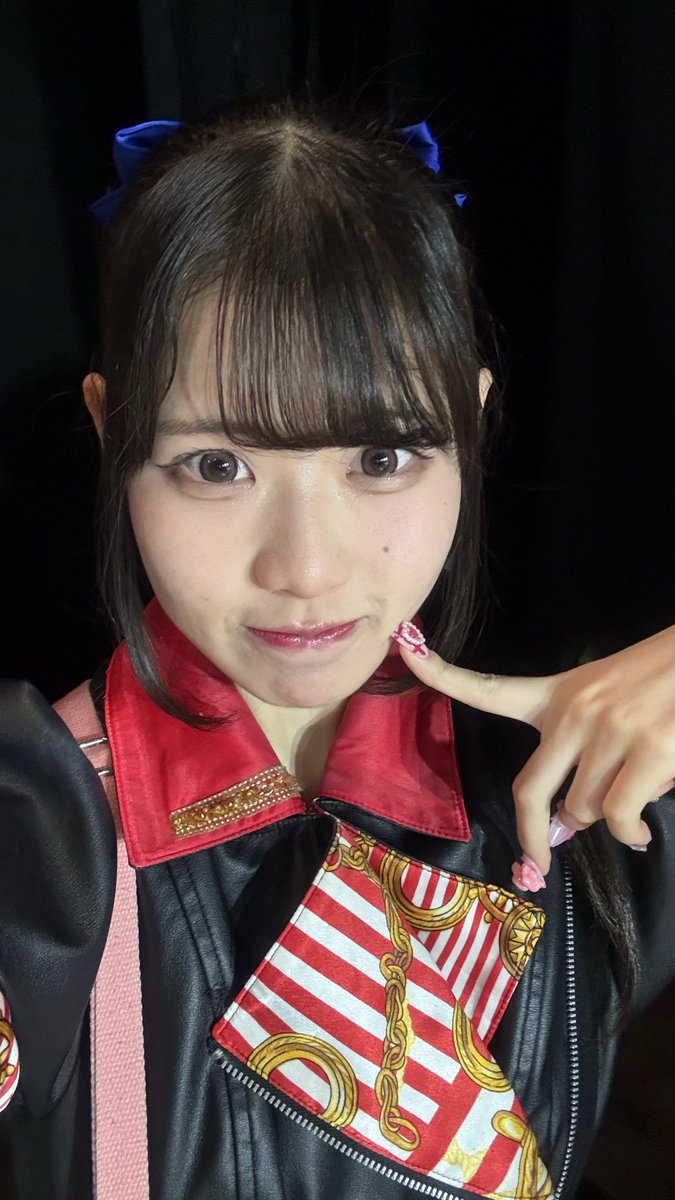 kanon110812's tweet photo. https://t.co/3YDQSktin0