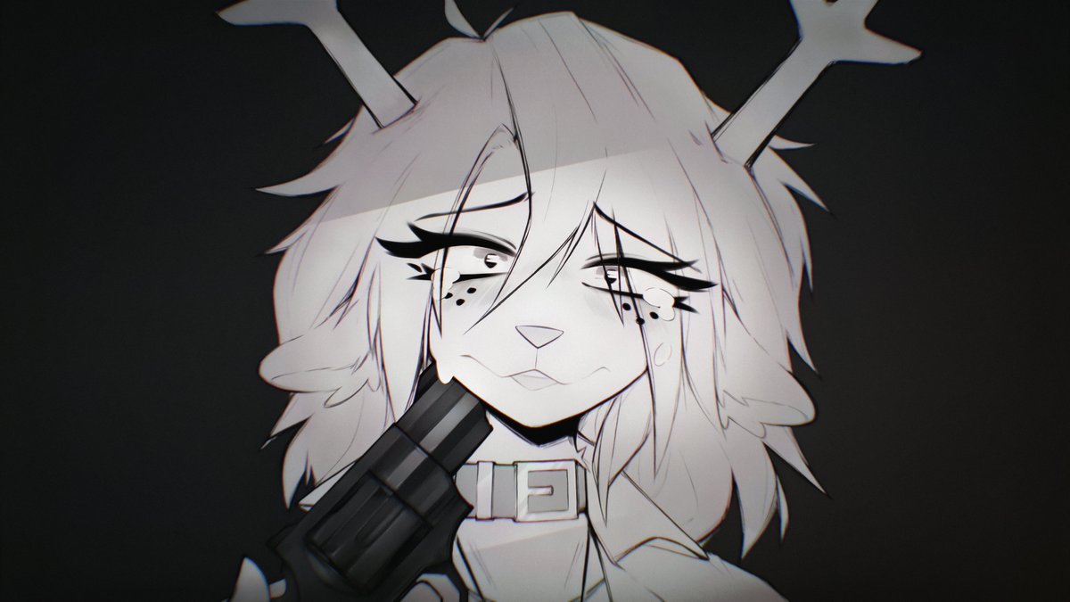 akiwrawr's tweet photo. #deltarune https://t.co/ygrKapYRpm