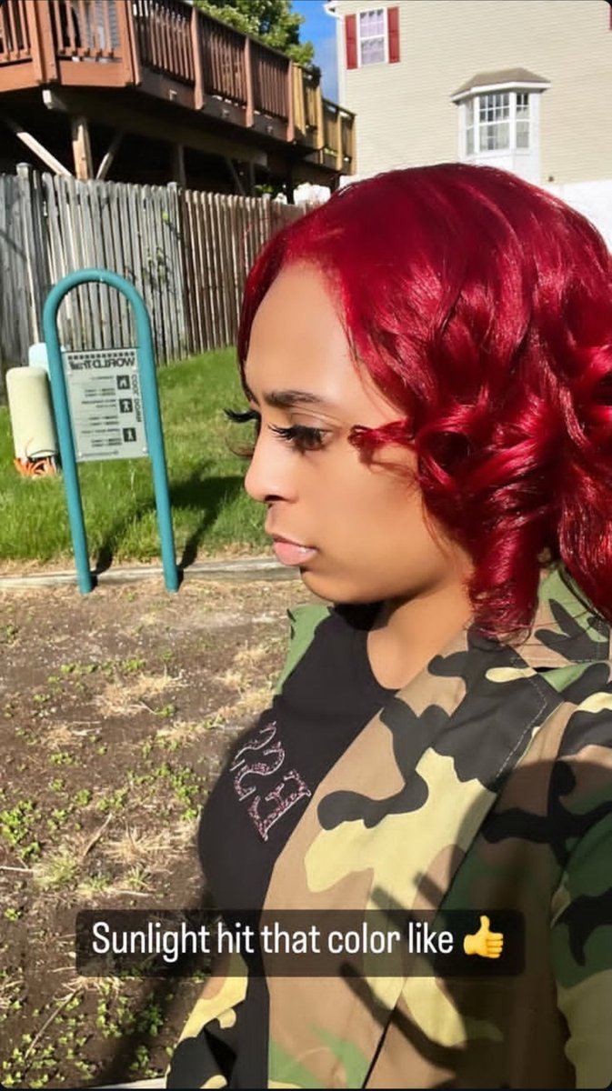 Khaex9's tweet photo. Red looks good on me,💦on a sunny day 💕

#chitown #chicagox #chicagobop #chicagosneakylink 

#chicagoslut #ilwx #chicagosneakylink #mychicago 

#chicagocubs #chicago #chicagofreaks #chicagolatinas 

#latina #chifreaks #nsfw #tits #773freaks https://t.co/X1Z70GQsWw