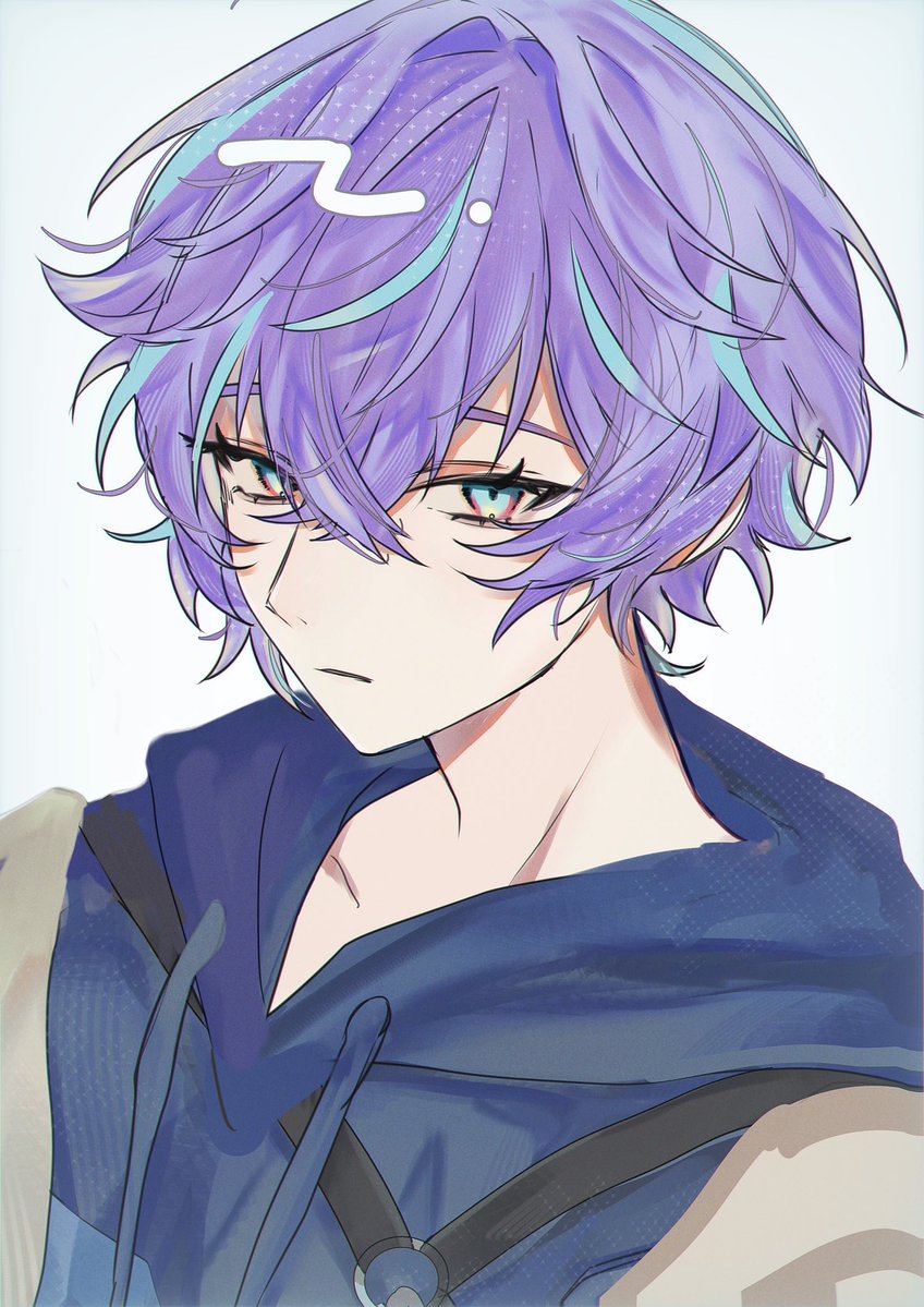 ptns22's tweet photo. https://t.co/iWPdFa6bk5