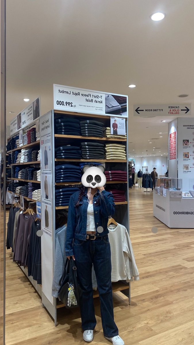 Alterjakartaa's tweet photo. Altrjkt

looking for new moots yang aktif yaaw, aku baru mau mulai gym, ada yang bersedia aku tanya-tanya ga ya? 

rep aja nanti aku dm atau aku ada di rt yaa🐼 https://t.co/mpr1BHrwy6