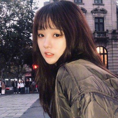 83_juice's tweet photo. 🎊 🪐 💼 💼 Trying to be healthy but fries are calling https://t.co/zXZ8Nfk3ib