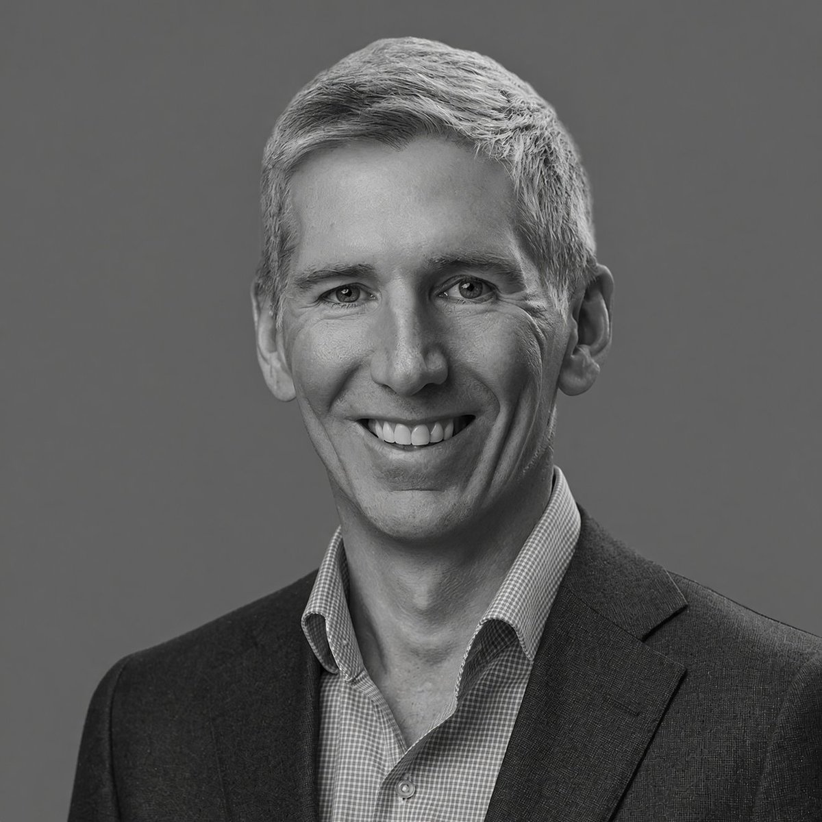 TheBlockCo's tweet photo. THE BLOCK: Bitwise CIO Matt Hougan says the Clarity Act's failure may matter less for crypto markets than he previously expected, pointing to bitcoin's rally as the bill's passage odds declined. bitcoin:native 

He expects SEC and CFTC rulemaking to help sustain the crypto bull market without legislation.