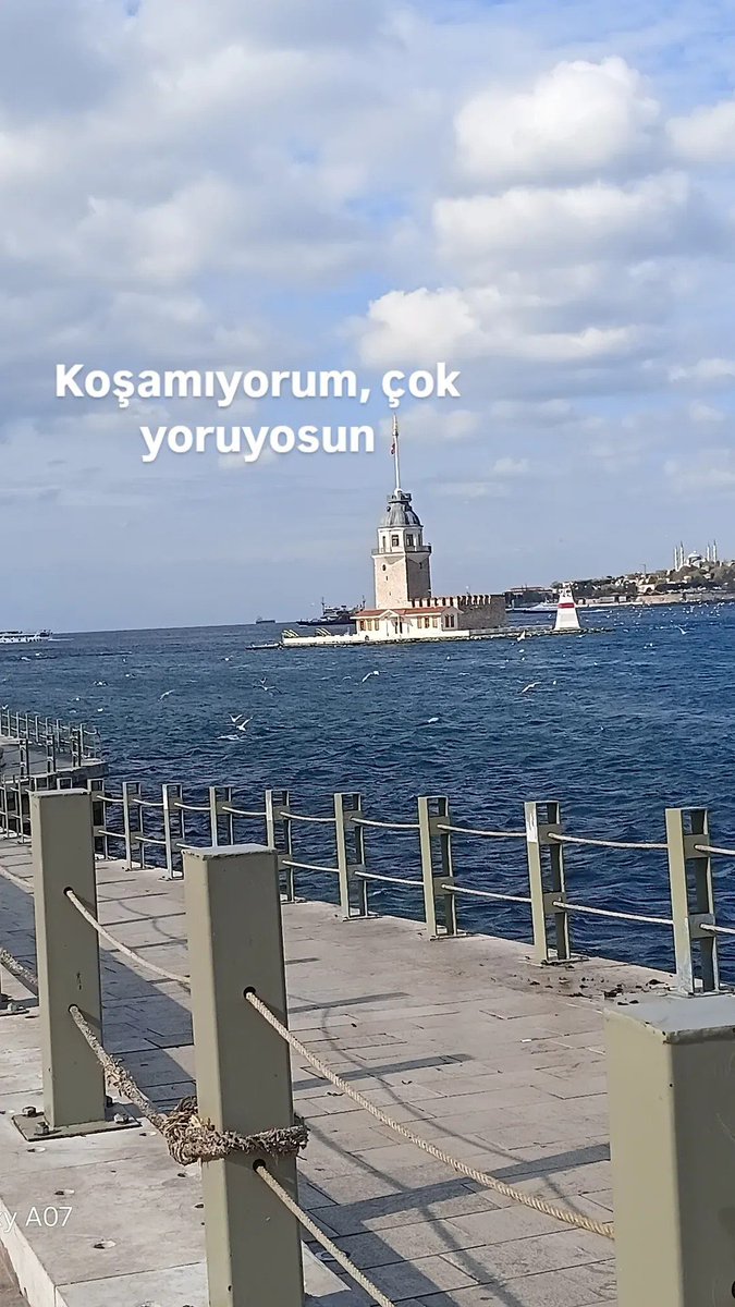 ferii_71's tweet photo. İstanbul🕊️ https://t.co/5Wa2BAr7YM