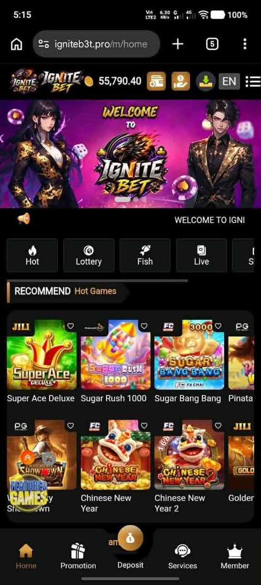 AlterIlo_2's tweet photo. IGNITE BET 🔥 Dito na Legit site!!

𝗚𝗔𝗠𝗘 𝗡𝗔𝗠𝗘: GEISHA'S REVENGE 
𝗣𝗥𝗢𝗩𝗜𝗗𝗘𝗥: PG 

𝗕𝗘𝗧:60
𝗪𝗜𝗡: 53,850
𝗪𝗜𝗧𝗛𝗗𝗥𝗔𝗪𝗔𝗟:55,790

REGISTER AND PLAY HERE 👇
https://t.co/Hr3CCc8Qlm

🅟🅛🅐🅨 🅡🅔🅢🅟🅞🅝🅢🅘🅑🅛🅨 https://t.co/WGhmg1Xsg9