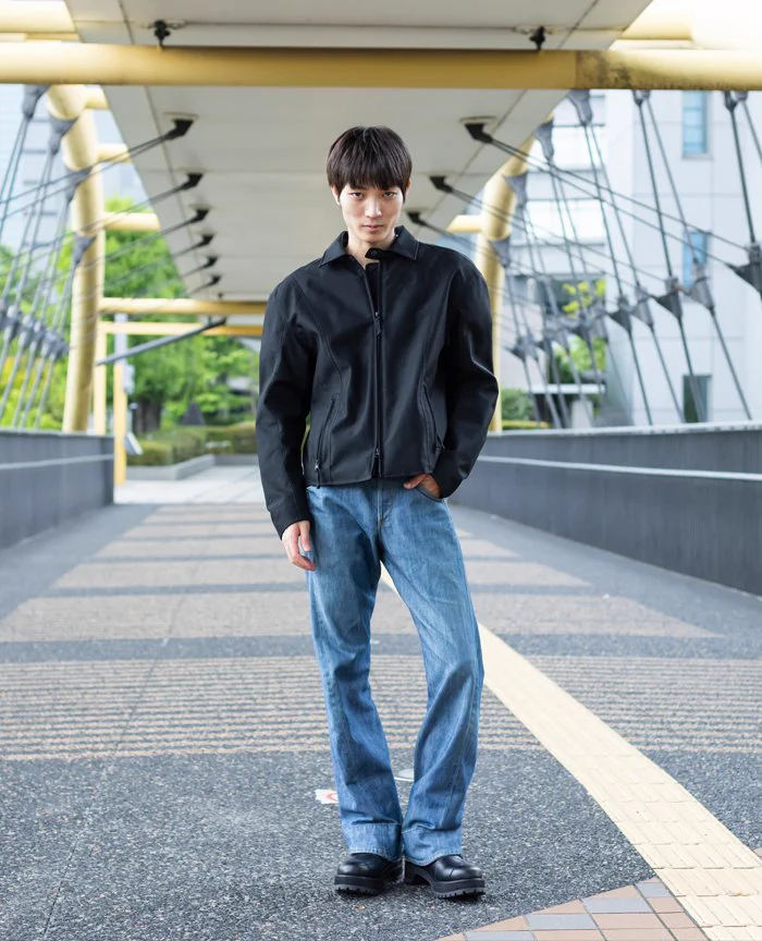 Flagship（フラッグシップ）バイクウェアのメーカー (@flagship18) / X