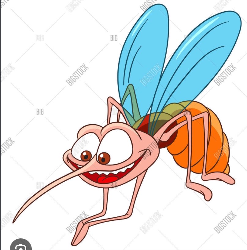 trannyti's tweet photo. here me out 🦟✨ https://t.co/8lPUXMLDzs