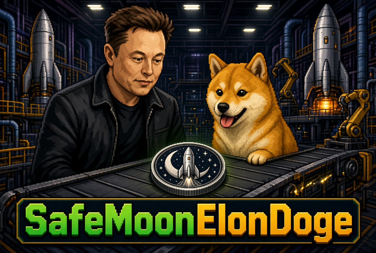 SMED2026's tweet photo. Imagine if @AnthropicAI were planning a cryptocurrency that combines three massive narratives?

Certified runner, right? https://t.co/9mUyPk8Gvs