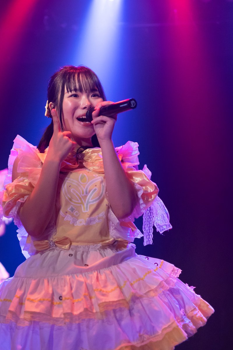 hide79477140's tweet photo. 2026/09/05
第109回きんさい！みんさい！狐魂祭
広島 Yise📸

たねぷろ
@tnpr_official 
雪音すず さん
@suzu_tnpr 

掲載許可済み

#広島
#Yise
#たねぷろ
#雪音すず さん
#すずに恋する3秒前 https://t.co/ysBnliQNNY