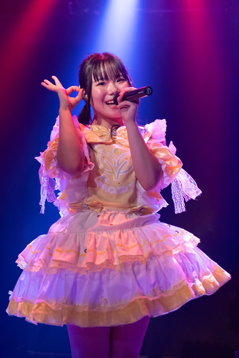 hide79477140's tweet photo. 2026/09/05
第109回きんさい！みんさい！狐魂祭
広島 Yise📸

たねぷろ
@tnpr_official 
雪音すず さん
@suzu_tnpr 

掲載許可済み

#広島
#Yise
#たねぷろ
#雪音すず さん
#すずに恋する3秒前 https://t.co/ysBnliQNNY