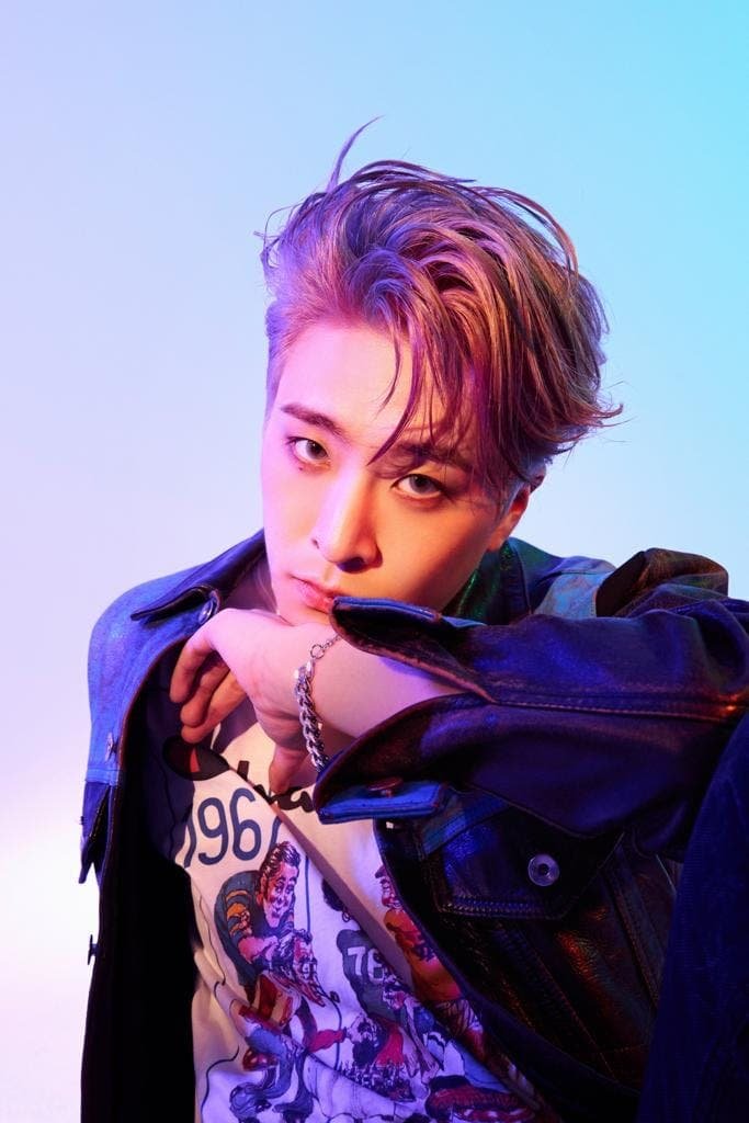 GOT7FR's tweet photo. [🎂 HAPPY BIRTHDAY YOUNGJAE]

Youngjae fête ses 30 ans !

Forever grateful to have you in our life. Couldn't have wanted a better person to look up to. We can't wait for you to come back and share your music.
#OurSunshineYoungjaeAt30 
#어린영재30생일 #Youngjae #영재 @ChoiArs_YJ https://t.co/U174JoKPbz
