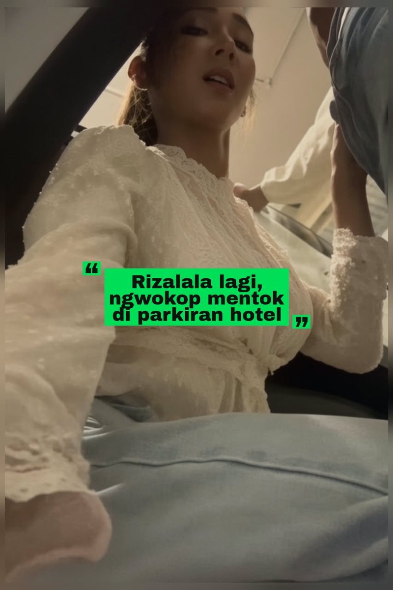 tortixla tweet picture