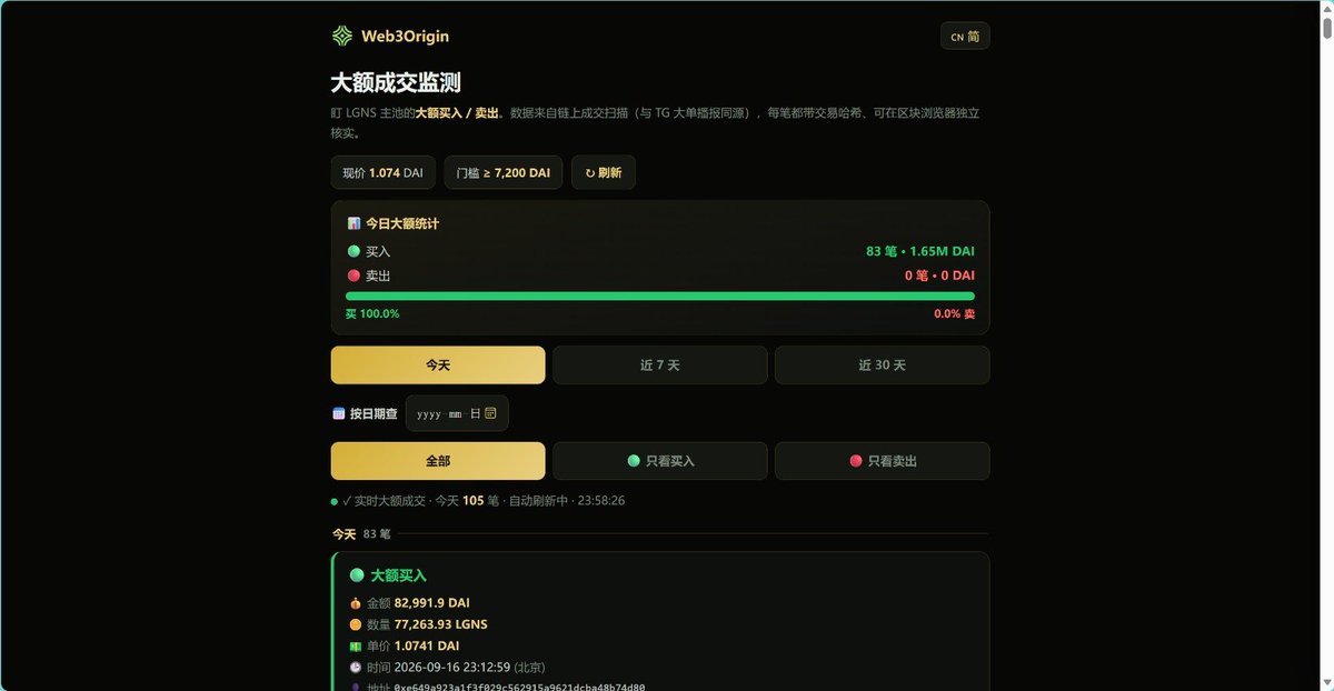 AnubisWeb3 tweet picture
