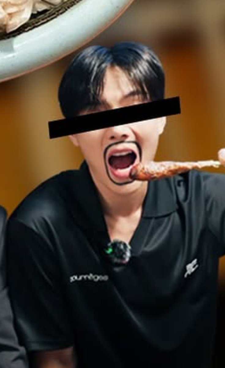 son_aayo's tweet photo. 근데 귀엽다 https://t.co/btzA8zvXqP