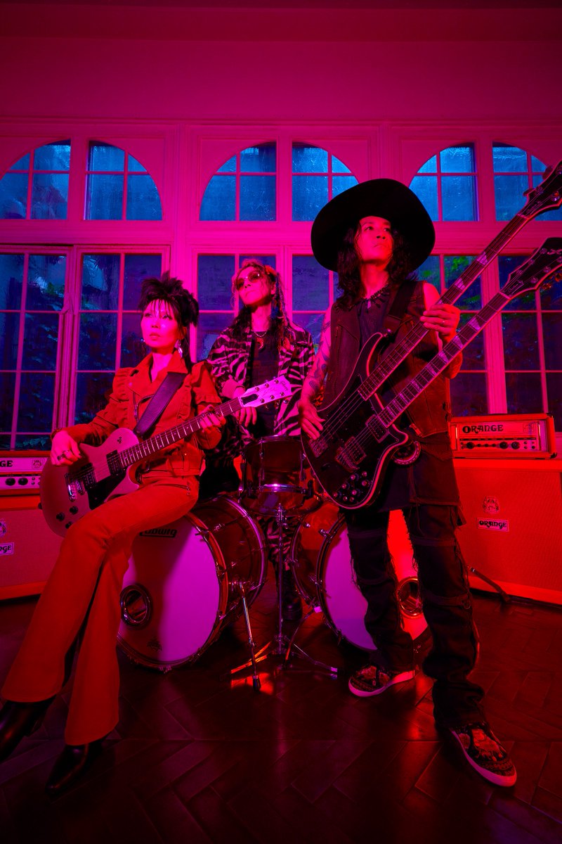 Borisheavyrocks tweet picture
