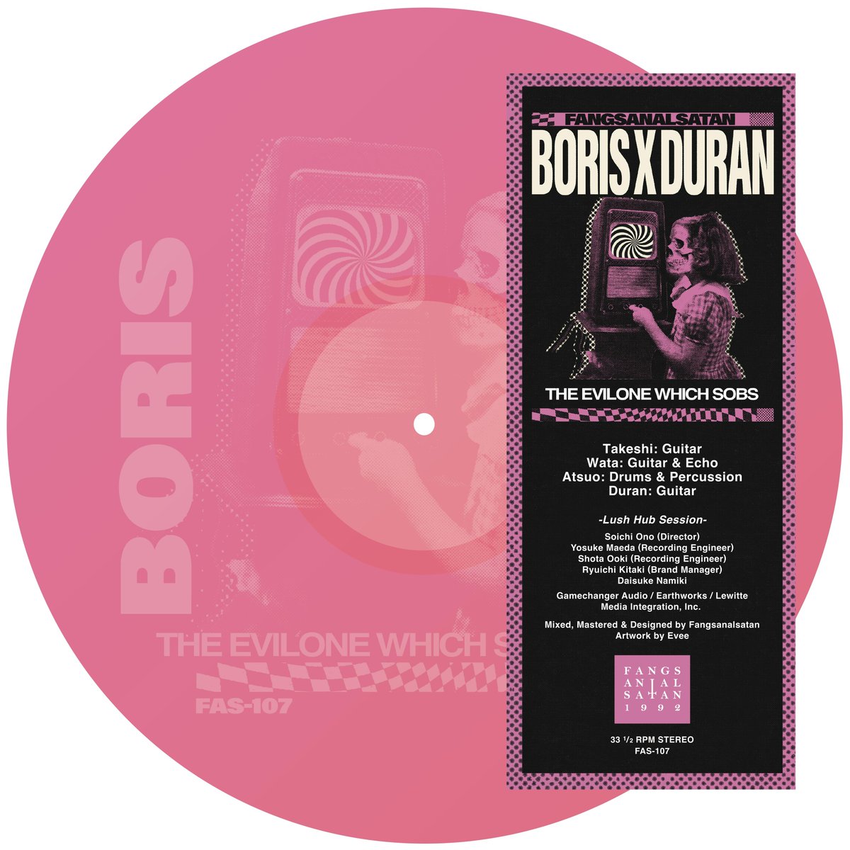 Borisheavyrocks tweet picture