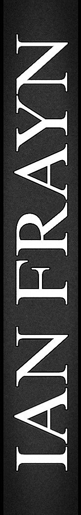CUK3D tweet picture