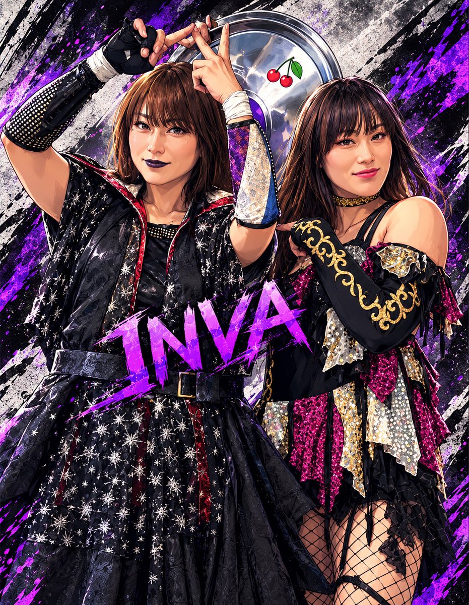 Himikowrestling's tweet photo. 佐藤さんの髪の毛を守れ‼️
最近、練習後のリング上に大量の髪の毛が…
そのたびに始まる
「これは一体、誰の髪の毛なのか?」検証会
私は密かに思っている
…佐藤さんのではないか、と🧐
ということで、
水平投げでも佐藤さんの髪の毛をこれ以上失わせるわけにはいかない‼️
…そう心に誓ったはずなのに
佐藤さん、
本当に申し訳ございませんでした‼️😂💦
#INVA