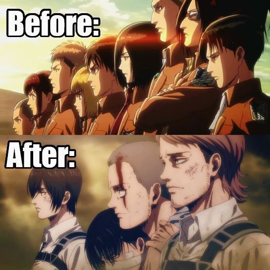 oppai_sama1 tweet picture