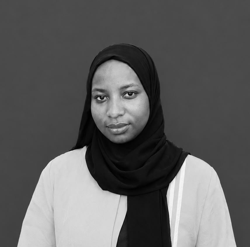 KatibaMuseum's tweet photo. "Before the 1995 Constitution , there was discrimination against women. We see progress in different aspects today; women can now participate in leadership &amp; own property."-Nuwamanya Angel,IUIU Female Campus #CivicSpaceTV #KnowYourConstitution 

Showing on https://t.co/eiJbS1Pn0F https://t.co/36mCblY2Hv