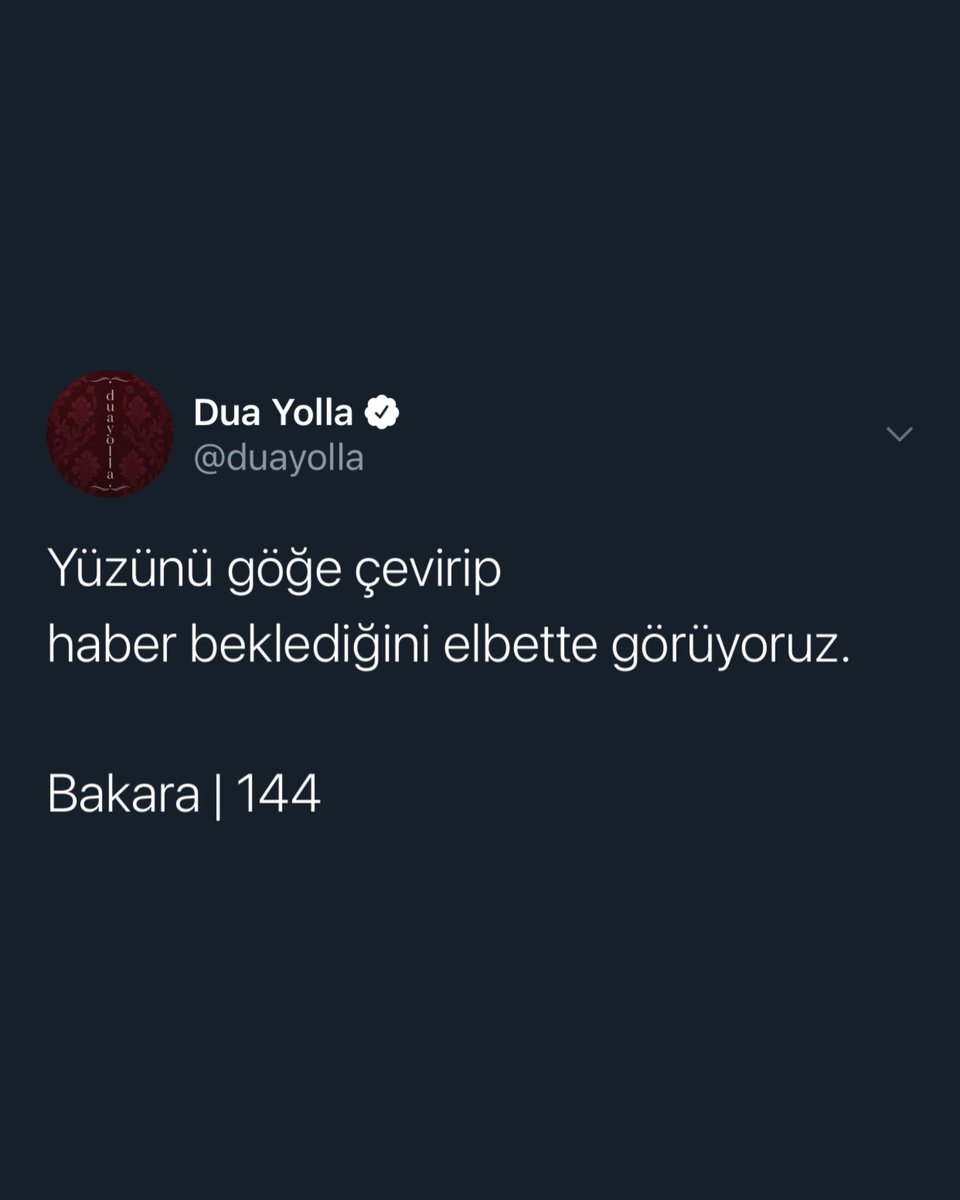 duayolla's tweet photo. https://t.co/5Id292Hepo
