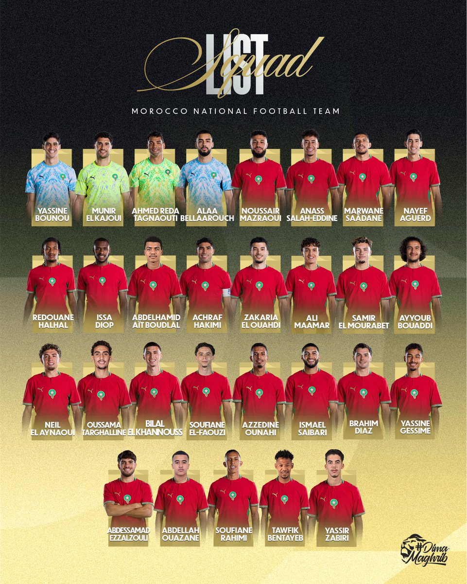 ActuFoot_ tweet picture
