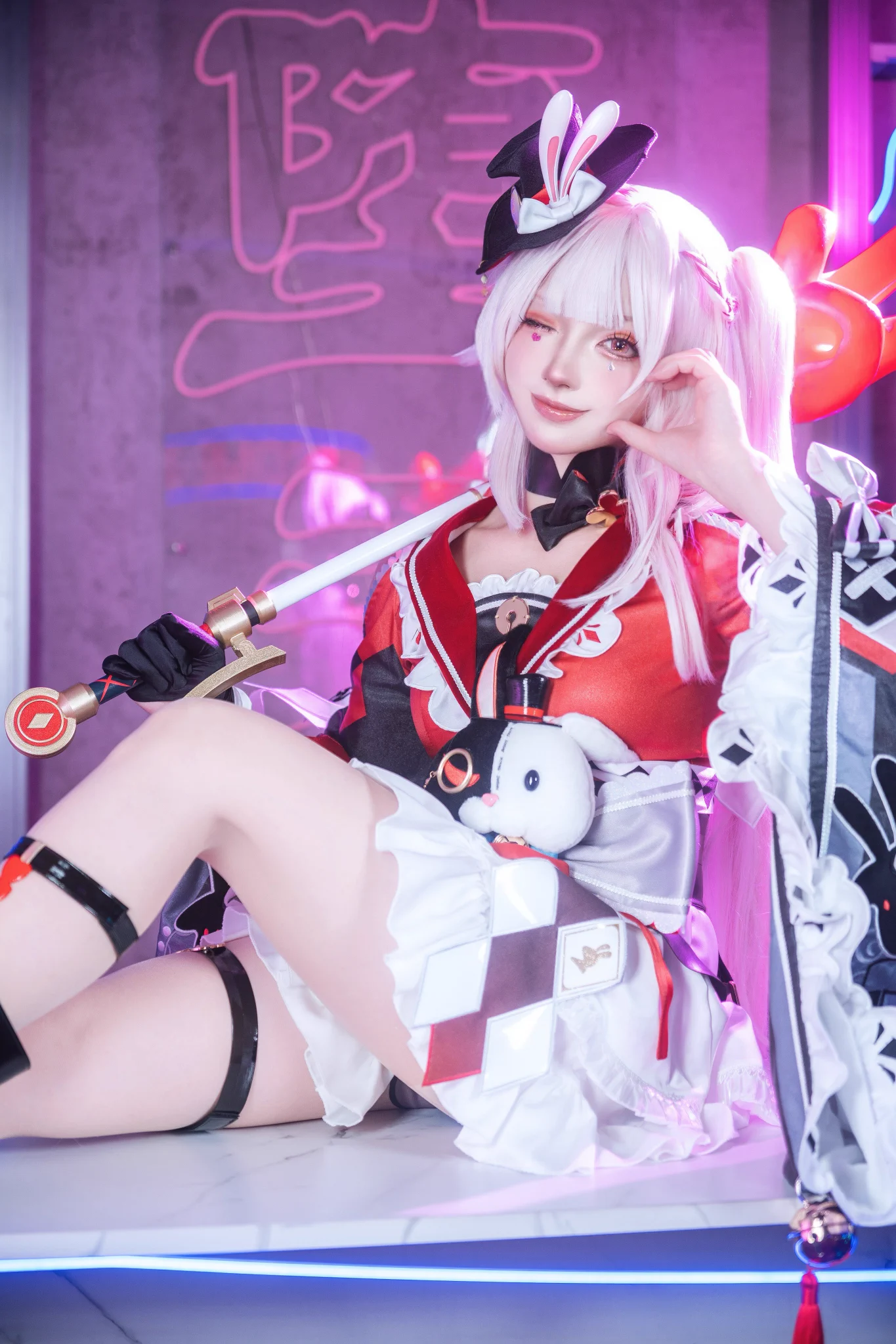 莉愛(りあ)🌷 (@RRRR_iiiiA) / X