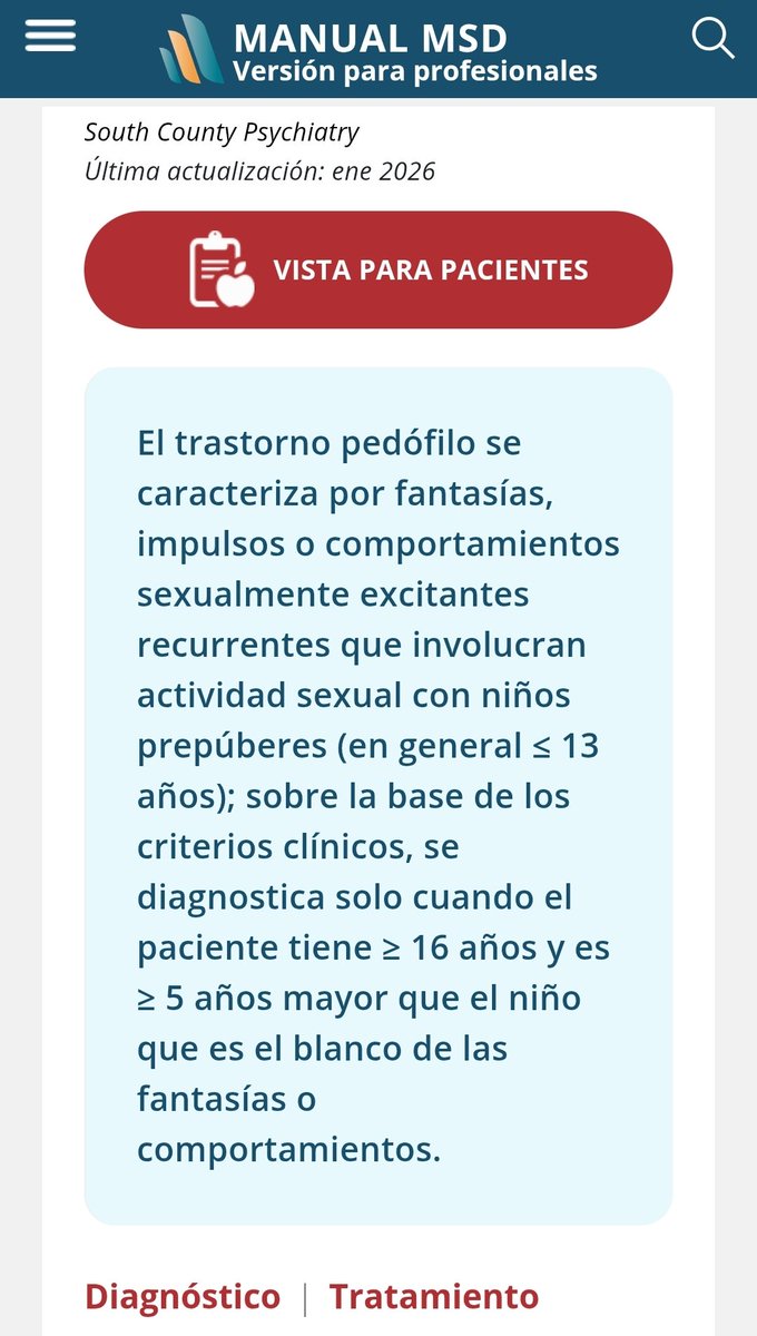 wennybbi's tweet photo. @cryndx_x @ElRichConCrocs @darck97p No es pedo, ni siquiera es efebofilia ya que no tiene marco en el dsm-5 XD, la gente hoy en día se cree psiquiatra para estar auto diagnosticando randoms en internet, la adolescencia tardía va de los 15 a 19, claro es cuestionable la edad, pero no para hacerlo mrd https://t.co/b0MEj8rCm1