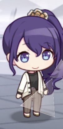 Eclair12346's tweet photo. https://t.co/xYabiHh6tA