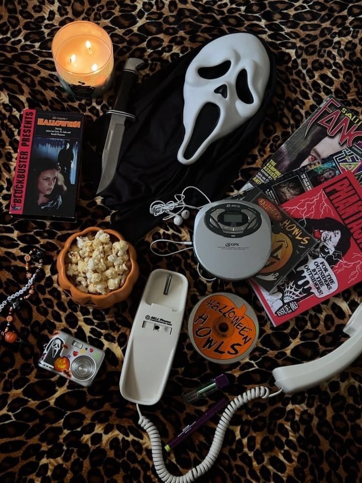 horrorhottieee's tweet photo. https://t.co/EB1kc8CEhh