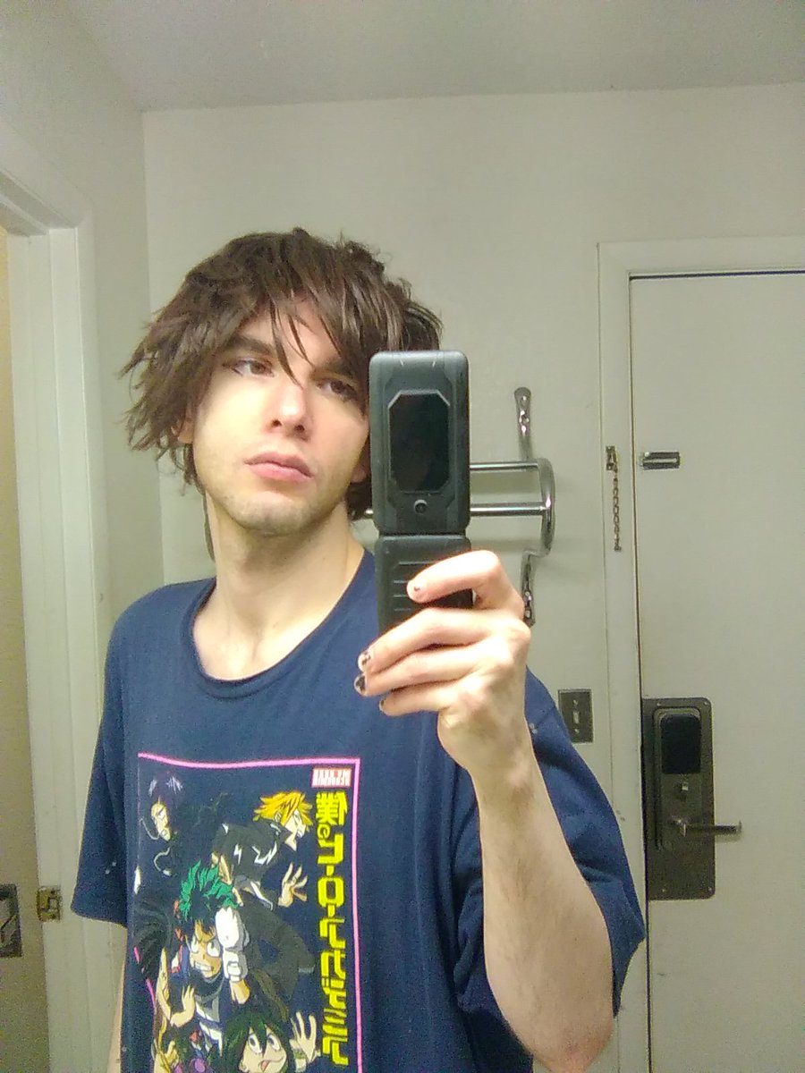 BlissKaen1243's tweet photo. It's still 2010 for me. #gsosluts #greensboro #gsofreaks #ncfreaks #330freaks #triadfreaks #828freaks https://t.co/3TcpB8pf5M