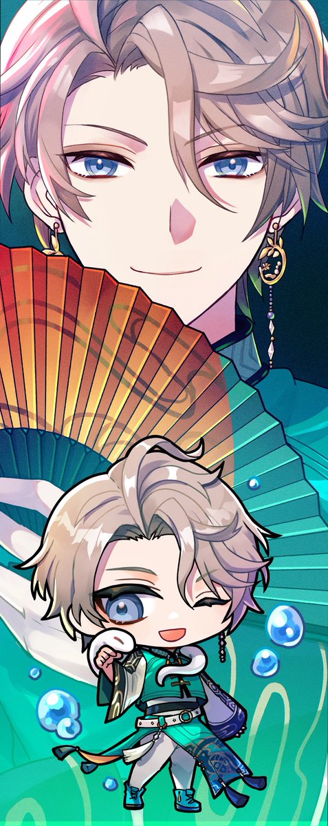 SYEI_24aka's tweet photo. 🐅🐉四神🐦‍🔥🐢

#ろふあーと
#加画美 #金剛力也像 #絵スコート #描いた晴 https://t.co/jURZCDT9dn