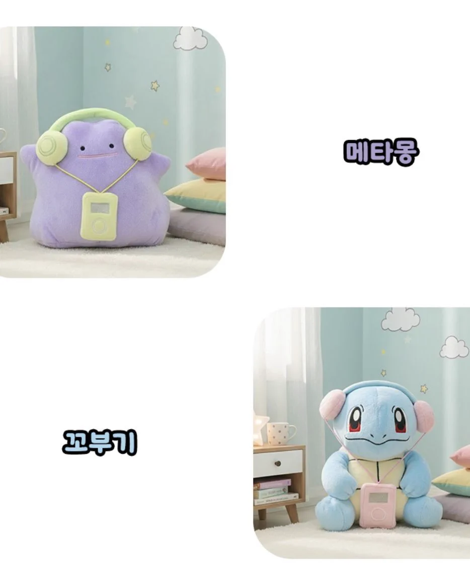 ポケモン情報NAKAYAMA【非公式】 on X: 