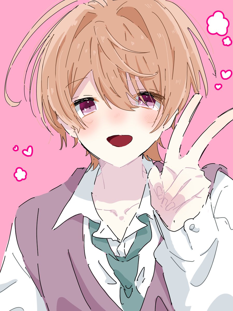 mochigoro115's tweet photo. @sooootaaaaaaa ←今年の８月　今年の９月→
厚塗りができるようになりました！ https://t.co/Ki7rxMzeM3