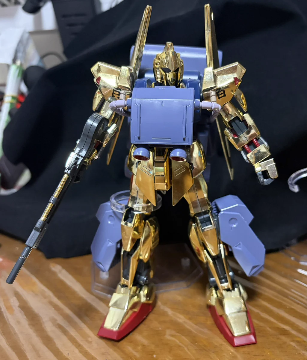 タウラス on X: 