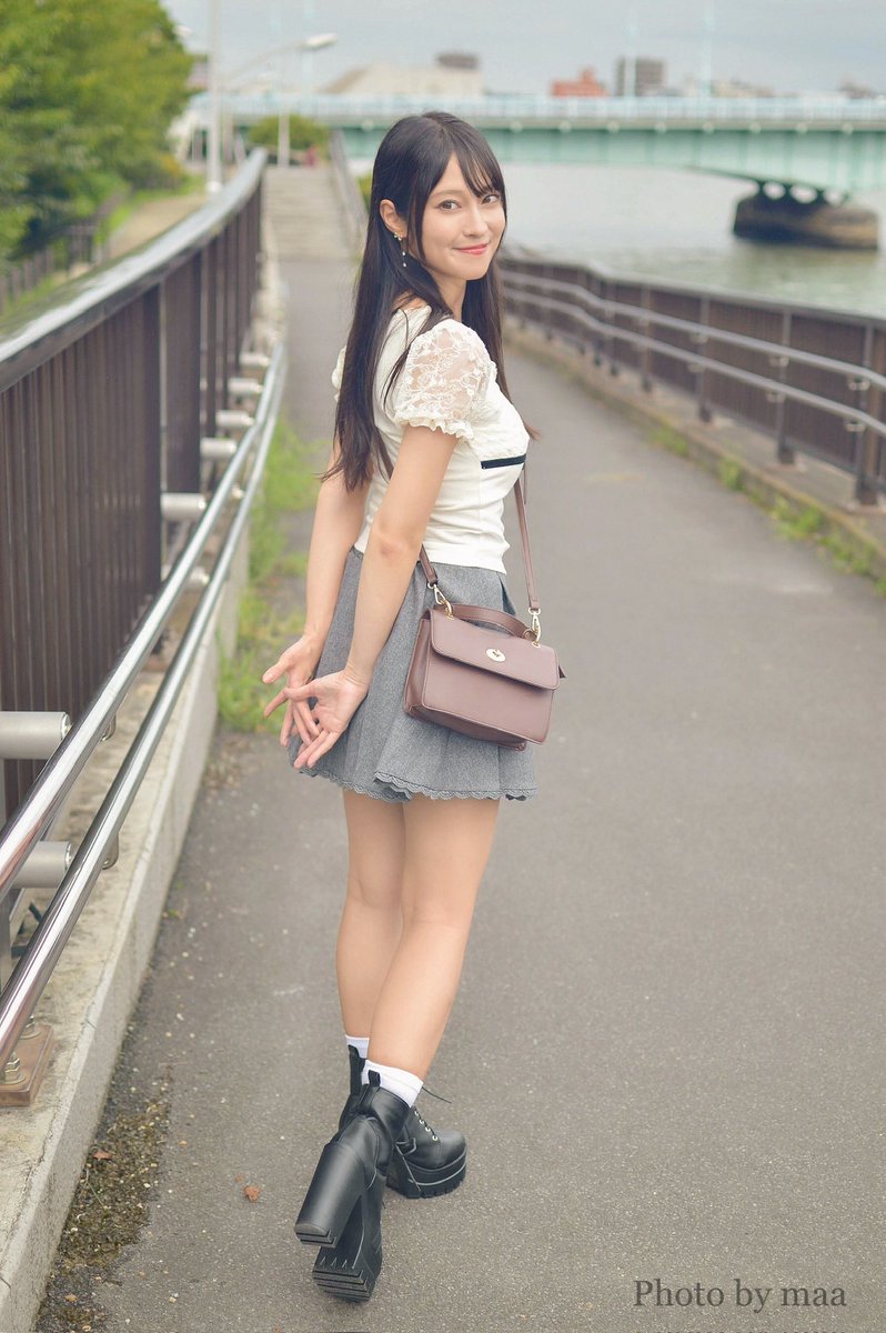 eri__hinata__'s tweet photo. お散歩♪ ͗ ͗ https://t.co/N6ts0XY1EN