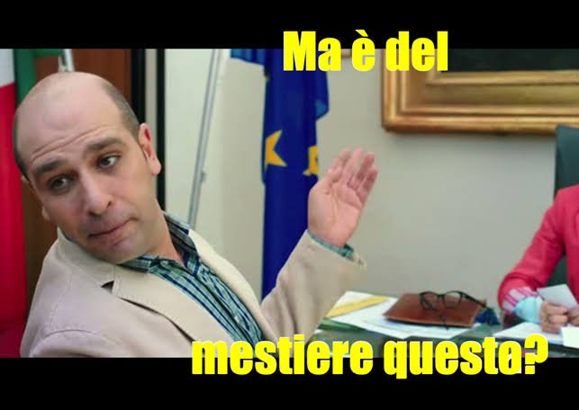 Docpeppe1's tweet photo. @SalisIlaria https://t.co/rmOtvqH94c