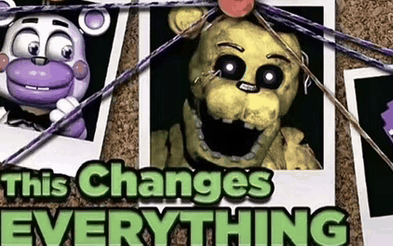 AlexSwag24's tweet photo. @nintygametube https://t.co/3gvG8KCA2r