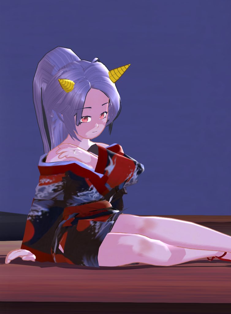 sanzenn___3000's tweet photo. https://t.co/Mr2Xn7Snpn