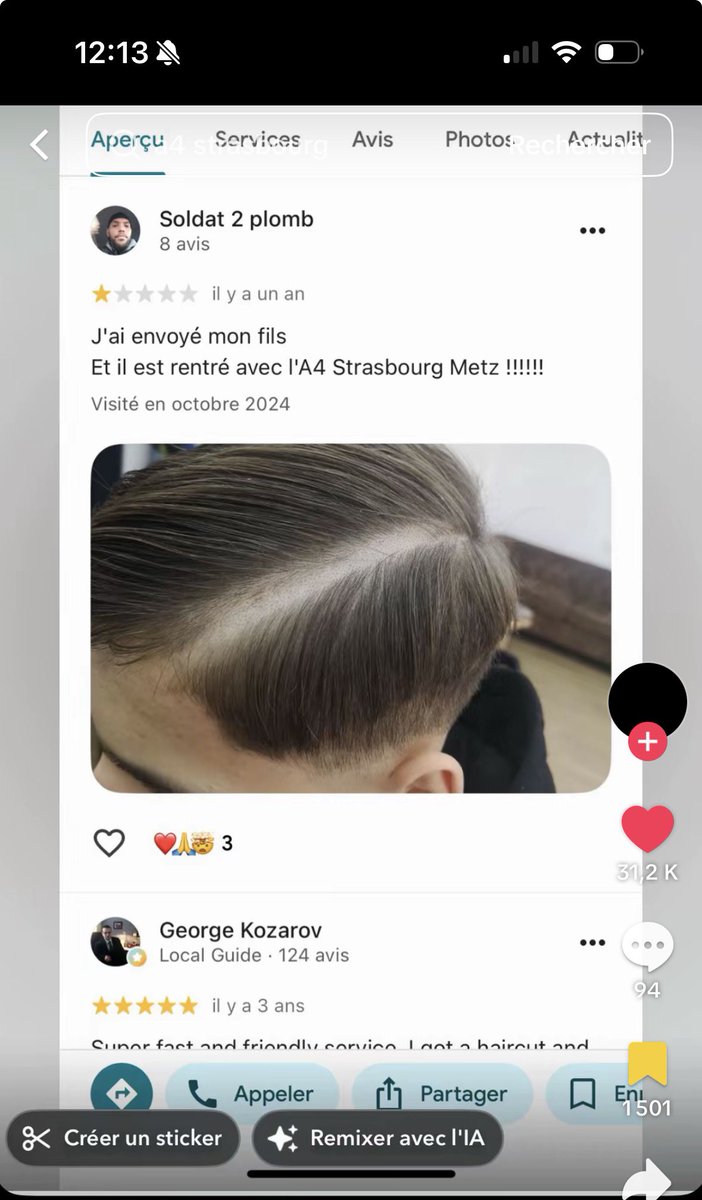 KadDirrr61's tweet photo. C’est de loin la photo la plus drôle que j’ai jamais vu https://t.co/UKRFvHnyaA